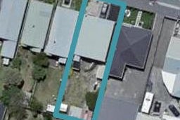 138 Coutts Street, Kilbirnie, Wellington