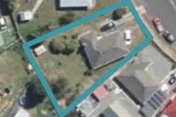 44 Leicester Street, Cannons Creek, Porirua