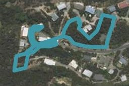 49 Greenview Drive, Mangawhai Heads, Mangawhai
