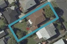 86 Lyndhurst Street, Takaro, Palmerston North