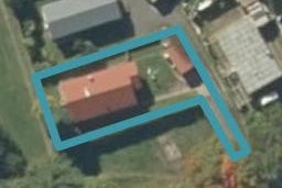 21 Te Hei Place, Turangi