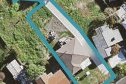 51C Webster Avenue, Mount Roskill, Auckland
