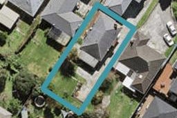 20 Littlejohn Street, Hillsborough, Auckland