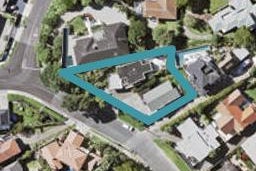 2 Morrow Avenue, Bucklands Beach, Auckland