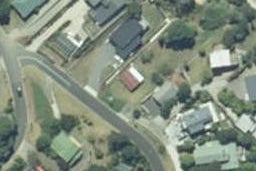 2 Cambrae Road, Raglan