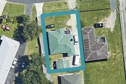 60 Fairview Road, Western Heights, Rotorua