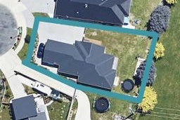 94 Conway Road, Paengaroa, Te Puke