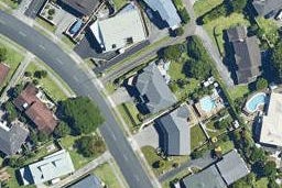 41 Tilby Drive, Matua, Tauranga