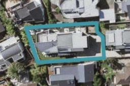 41A Ngake Street, Orakei, Auckland
