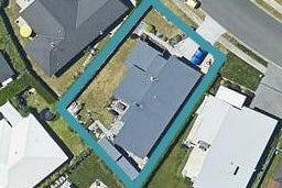 7 Butler Place, Lynmore, Rotorua