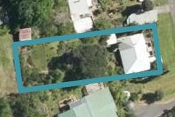 57 Long Beach Road, Russell, Russell