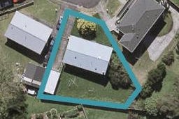 5 Benbow Place, Westown, New Plymouth