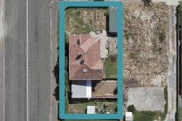 1 Compton Street, Georgetown, Invercargill