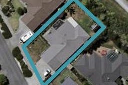 43 Simpson Crescent, Raumati Beach, Paraparaumu