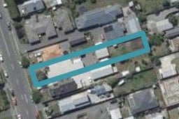 141 Estuary Road, South New Brighton, Christchurch