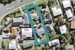 2/1 Eskdale Road, Birkdale, Auckland