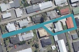 102A Firth Street, Hamilton East, Hamilton