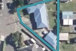 15 Heath Street, Wainuiomata, Lower Hutt