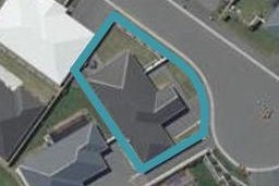 4 St Adela Place, Woolston, Christchurch