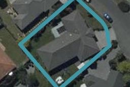 8 Joe Burns Place, Wigram, Christchurch