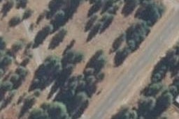 4 North West Arch, Twizel