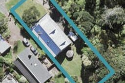11 Oratau Place, Greenhithe, Auckland