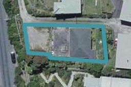 182 Nevay Road, Karaka Bays, Wellington