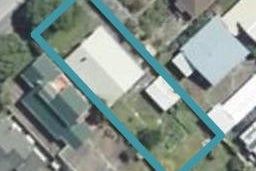 55 Cambridge Terrace, Waiwhetu, Lower Hutt