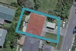 38A Salford Street, Newlands, Wellington