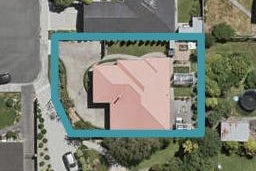 72 Kildare View, Waikiwi, Invercargill