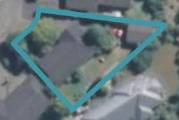 55 Catherwood Close, ALLENTON, ASHBURTON