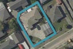 27 Vernon Avenue, Takaro, Palmerston North