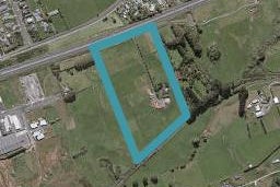 842 Devon Road, BELL BLOCK, NEW PLYMOUTH