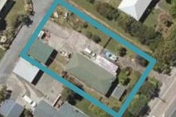 160 Otaika Road, Raumanga, Whangarei