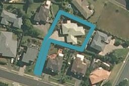 7 Ambassador Glade, Orewa, Orewa