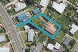 294 Rutene Road, Kaiti, Gisborne
