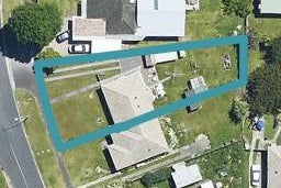 50 Miller Street, Glenholme, Rotorua