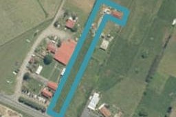 13B Kereone Road, Morrinsville, Morrinsville