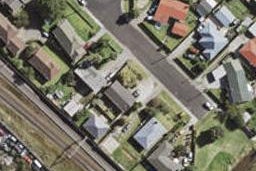 71 Ferguson Street, Manurewa East, Auckland