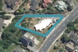 293 Maungaraki Road, Maungaraki, Lower Hutt