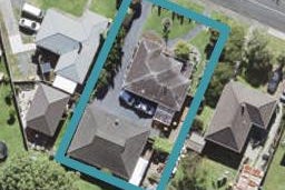 24 Nile Road, Kelston, Auckland