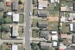 54 Westmeath Street, Waitangirua, Porirua