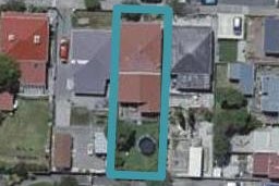 5 Palm Grove, Berhampore, Wellington