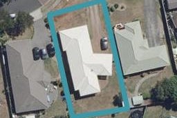 1 Ben Lomond Place, Nawton, Hamilton
