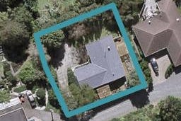50F Karina Road, Merrilands, New Plymouth