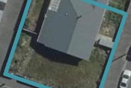 187 Hastings Street East, Waltham, Christchurch