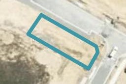 83 Hokioi Drive, Kenepuru, Porirua