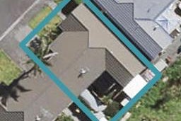11 Neta Grove, Henderson, Auckland