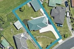 35 Mount View Drive, Mangakakahi, Rotorua