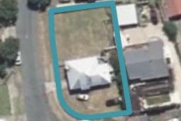 16 Matatiro Street, Titahi Bay, Porirua